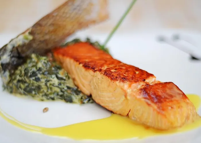 Hotel Hotel Central Sunny Beach