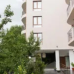 централ Хотел