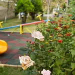 централ