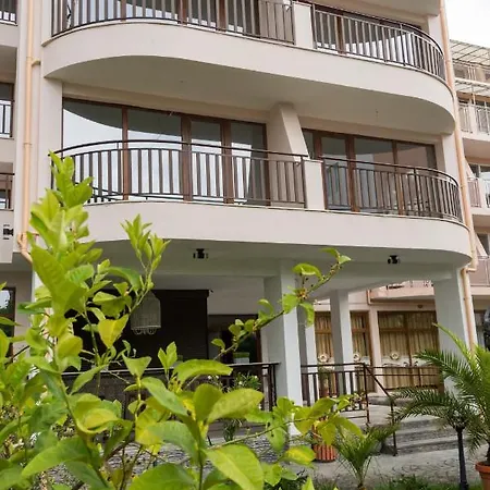 Hotel Central Otel 3*