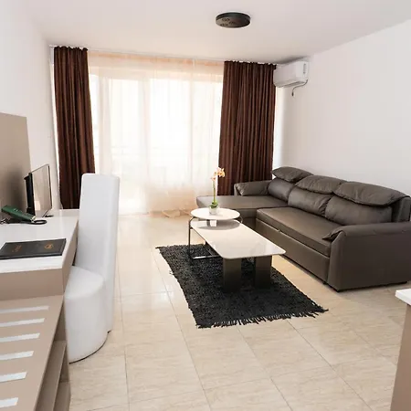 Hotel Central Ξενοδοχείο 3*