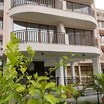 Hotel Central Hotel 3*