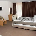 Hotel Hotel Central 3*