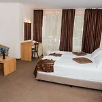 Ξενοδοχείο Hotel Central