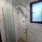 Hotel Central Σάνι Μπιτς
