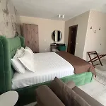 Hotel Central