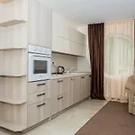 Hotel Central Ξενοδοχείο 3*