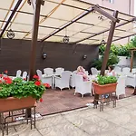 Ξενοδοχείο Hotel Central 3*
