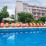Hotel Central Ξενοδοχείο