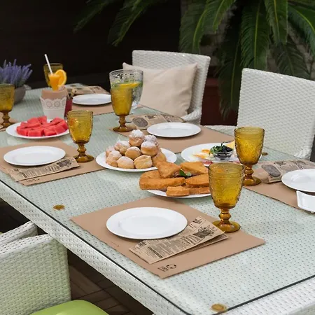 酒店 中央酒店 3*