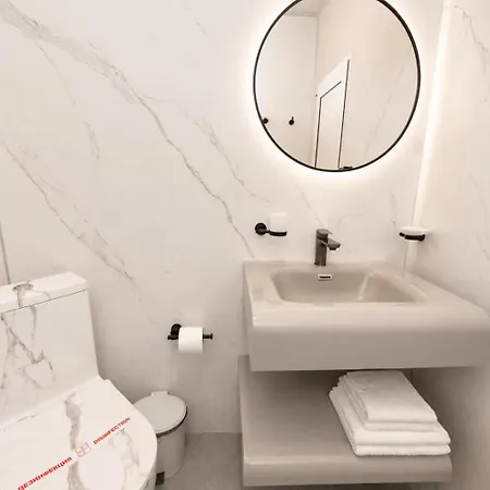 Hotel Central 3* Słoneczny Brzeg