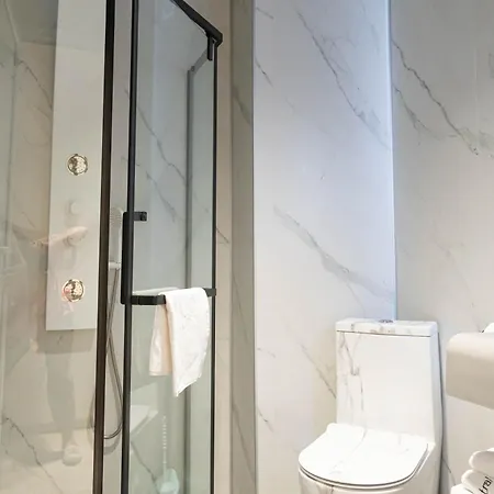 Hotel Hotel Central 3*