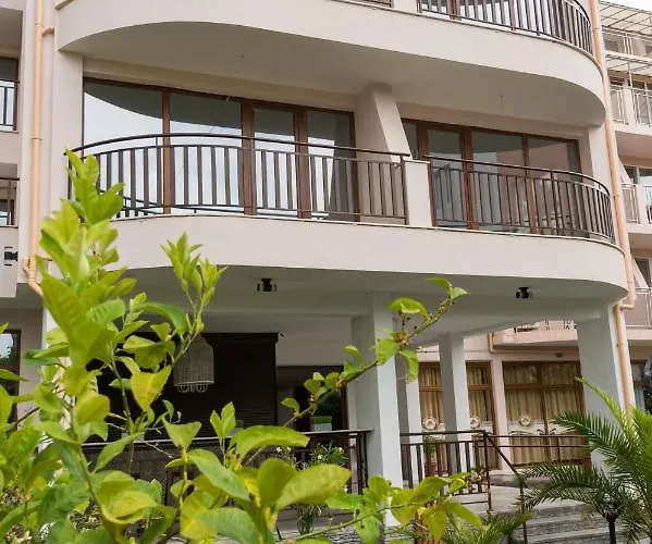 Hotel Central Szálloda 3*