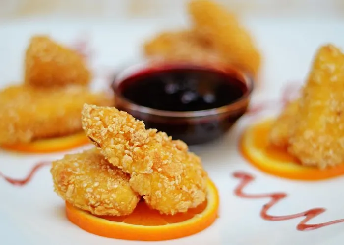 Hotel Central 3* Sunny Beach