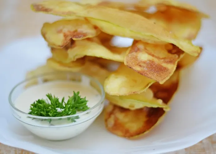 Szálloda Hotel Central