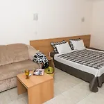 Hotel Central