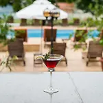 Hotel Central Σάνι Μπιτς