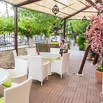 Hotel Central Ξενοδοχείο 3*