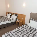 Hotel Central Ξενοδοχείο