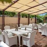 Ξενοδοχείο Hotel Central 3*