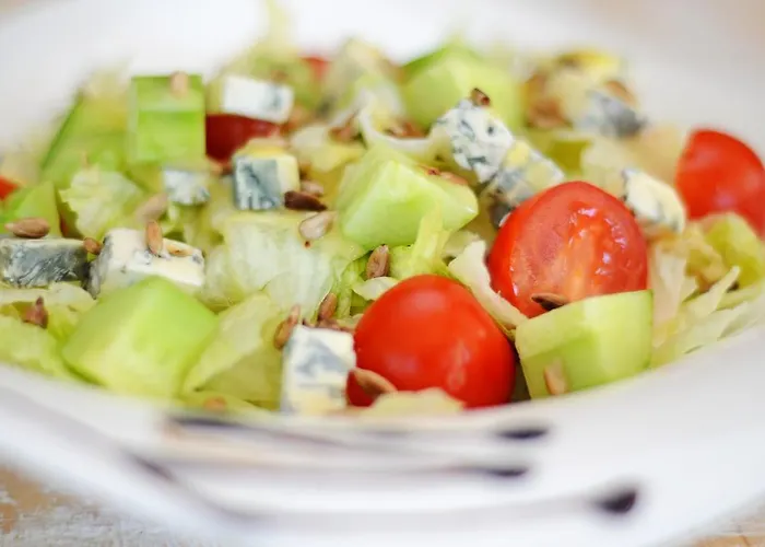 Hotel Central Hotell 3*